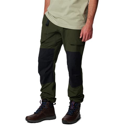 Men S Landroamer Utility Pant II