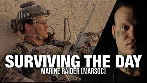 Podcast Shawn Ryan Show 34 Cody Alford Marine Raidermarsoc Sniper