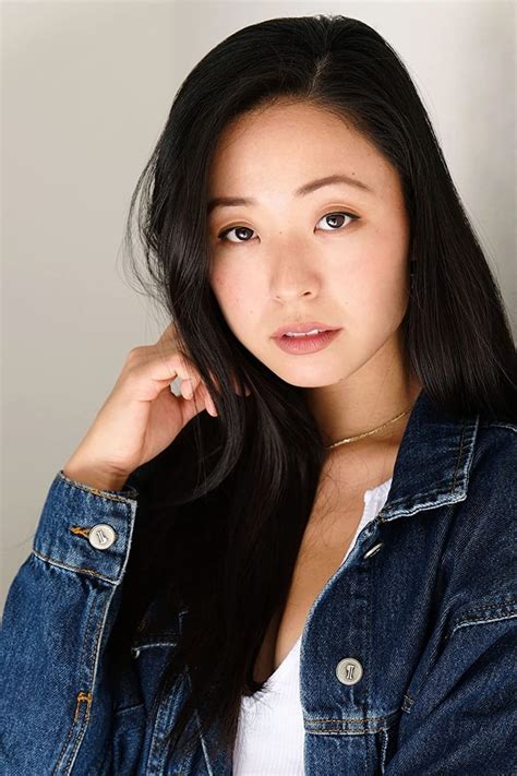 Picture of Ru Kumagai