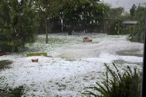 BH está em alerta para pancadas de chuvas de até 50 mm raios e