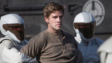 Ranking The 10 Richest Hunger Games Stars 2 Is The Most Surprising