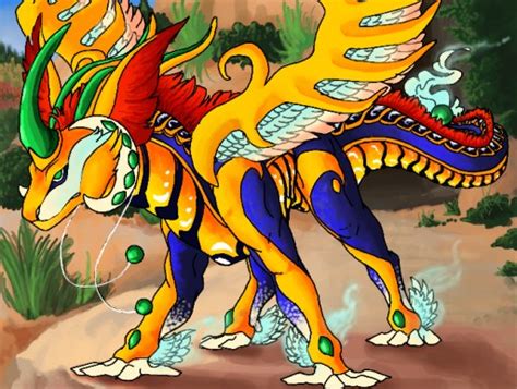 Colors Live Shadowpikaboos Request By Dreaddrago