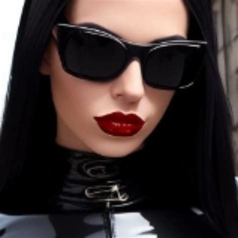 Gay Amateur Porn Video Creators From Peru Xhamster