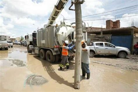 Emergencia Por Lluvias Vivienda Adquirirá 1000 Módulos Temporales Para