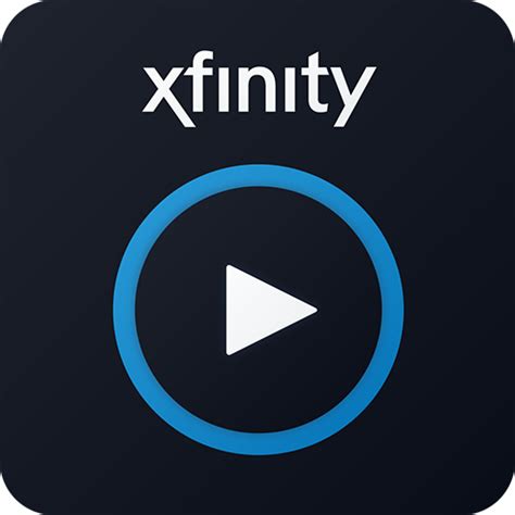 Xfinity Stream:Amazon.com:Appstore for Android