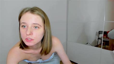 Watch X Jesse X Chaturbate Footage Masturbationgirl