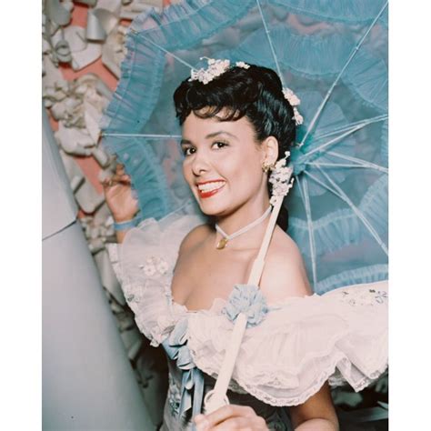 Lena Horne Rare Studio Pose 24x36 Classic Hollywood Poster