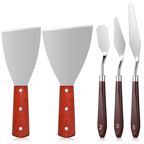 Scraper - Tool Finder