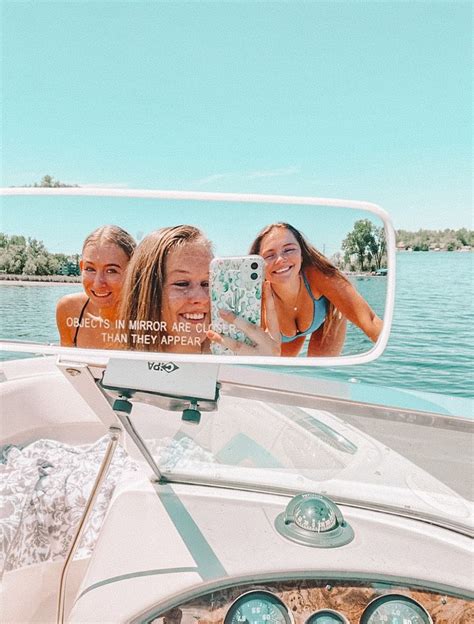 𝚙𝚒𝚗𝚝𝚎𝚛𝚎𝚜𝚝 𝚔𝚊𝚝𝚑𝚛𝚢𝚗𝚗𝚍𝚊𝚟𝚒𝚜 Summer Pictures Best Friends Shoot Summer