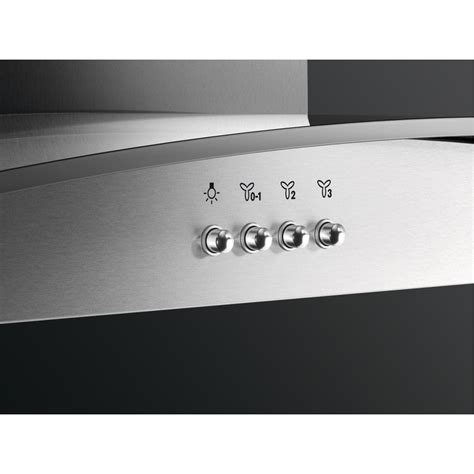 Ledlights Cooker Hood Cm Cooker Hood Cm Aeg