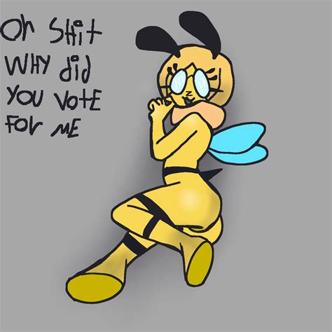 Rule 34 Anal Sex Ass Ass Bigger Than Head Ass Visible Through Thighs Bee Bee Girl Biji