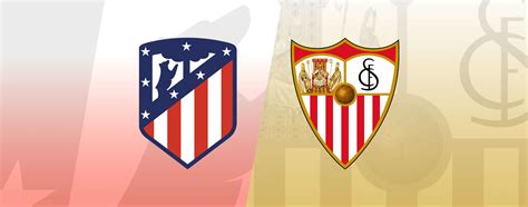 Atletico Madrid Siviglia Come Vedere La Partita In Diretta Streaming