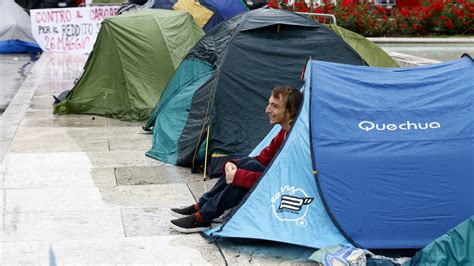 Quanto Costa Vivere Da Studente Fuorisede A Roma