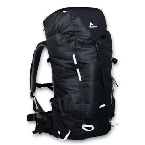 Jual Carrier Eiger Phalanger L Original Tas Gunung Liter Di