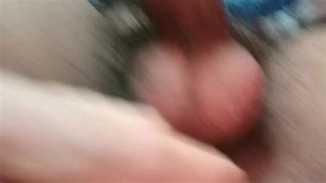 Free Indian Rimming Gay Porn Videos XHamster