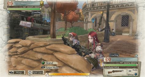 Buy Cheap Valkyria Chronicles 4 Complete Edition Steam Key 🏷️ Best