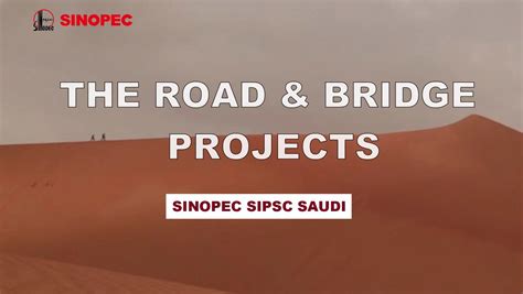 Sinopec Saudi Arabia on Twitter: "Since 2008, Sinopec SIPSC Saudi has ...