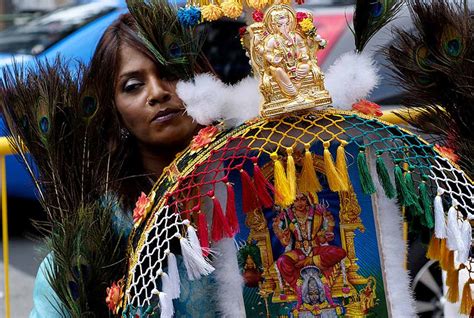 Thaipusam in Singapore 2023: What You Need to Know?