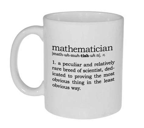 Math Teacher T Teachers Day Ts Math T Funny Coffee Mugs