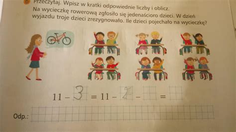 Cze Prosz O Pomoc W Tym Zadaniu Z Matematyki Z G Ry Dzi Kuj Bardzo