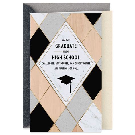 Graduation Cards 2023 | Hallmark