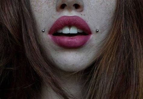 Dahlia Bites Piercing