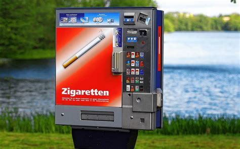 Steuern Verr Ckte Deutsche Steuern Zahlen F R Luft Sekt Sex S Dkurier