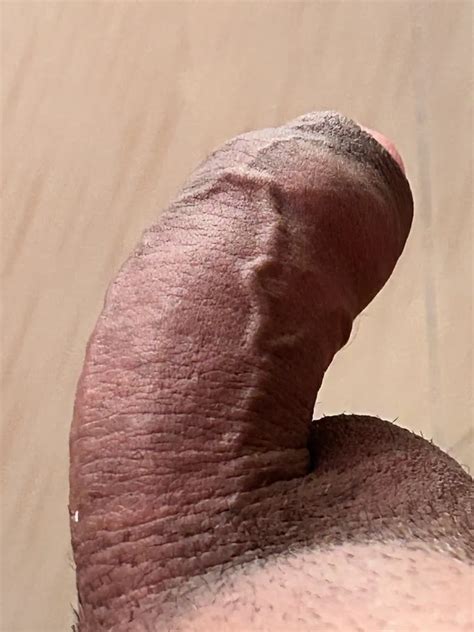 Nude Cock Hardcore 9 Nude Pics XHamster