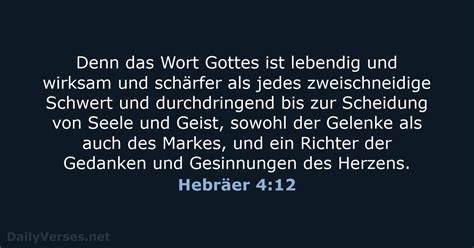 Bibelverse Zum Wort Gottes Elb Dailyverses Net