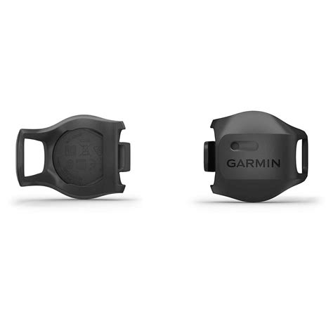 Sensor De Velocidad GPS Garmin Speed Sensor 2 Epic Bikes