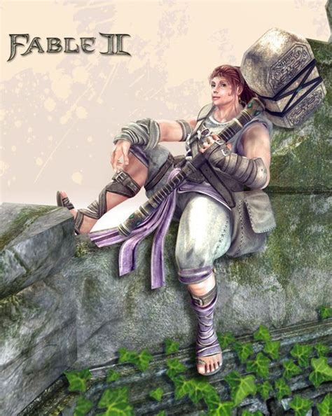 Female Character Design and Narrative Roles in "Final Fantasy 15" and ...