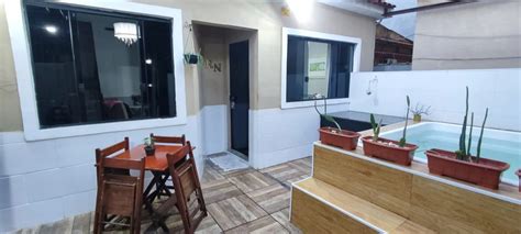 Casa M Em Santo Agostinho Em Volta Redonda Por R Viva Real