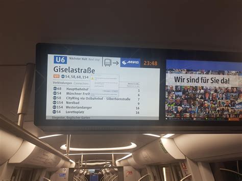 R Broadway Local Subway Route and Service Updates 1