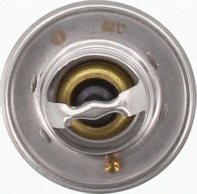 Dayco Thermostat Mm Degrees C Dt A Dayco Repco Australia