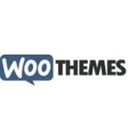 How Would You Rate WooThemes Customer Care Knoji