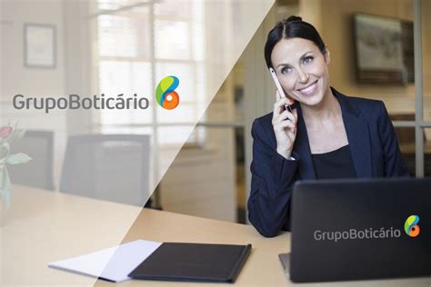 Foi Divulgado Hoje Pelo Grupo Botic Rio O Prazo Para Candidatar Se A