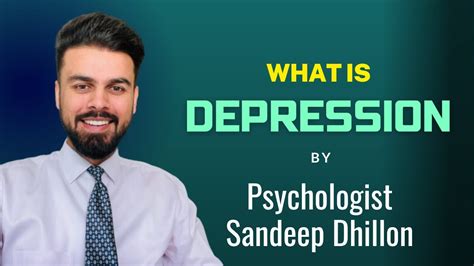 Depression And Depression Symptoms Depression Treatment In Delhi