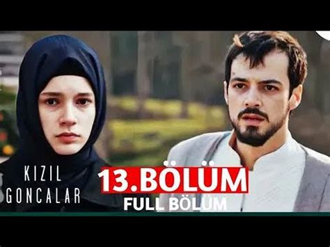 Kizil Goncalar B L M Fragmani C Neytle Zeynep Babasini Su St