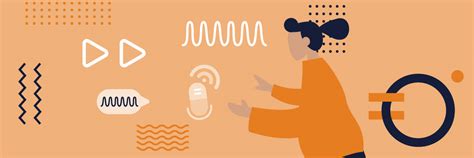 audio tech choosing   professional   job bunny studio