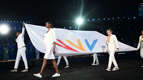 Commonwealth Games 2026 Host Australia Pulls Out Over Cost Newswire