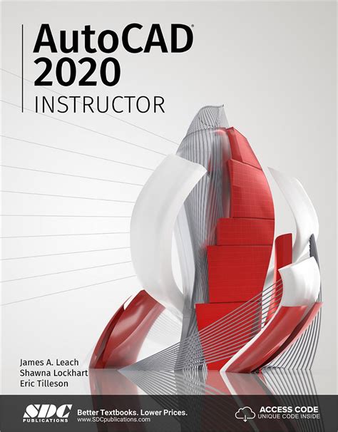 Autocad Tutorial First Level D Fundamentals Book