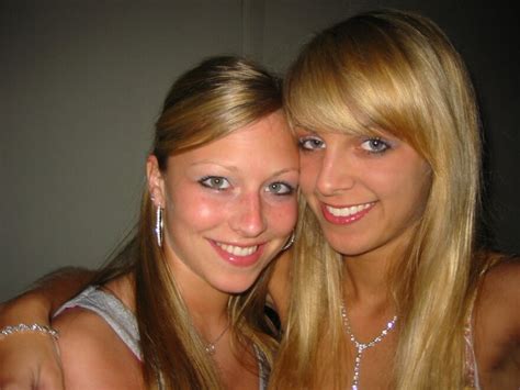 Amateur Lovers IMG Porn Pic