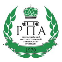 Подразделения Минюст России · Москва