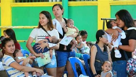 More Than 300 Families Evacuated After Cebu Landslide