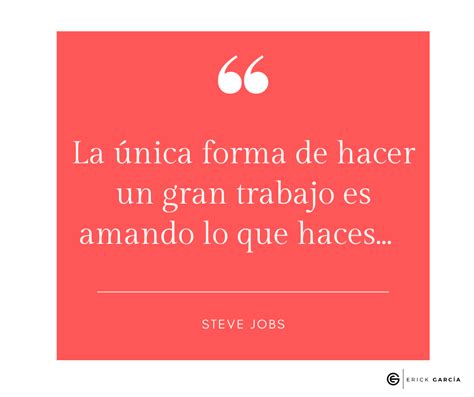 50 Frases Sobre Engagement O Compromiso Del Empleado Para Inspirar A Tu