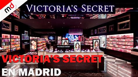 Tienda De Ropa Interior Victoria Secret OFF 72 Concordehotels Tr