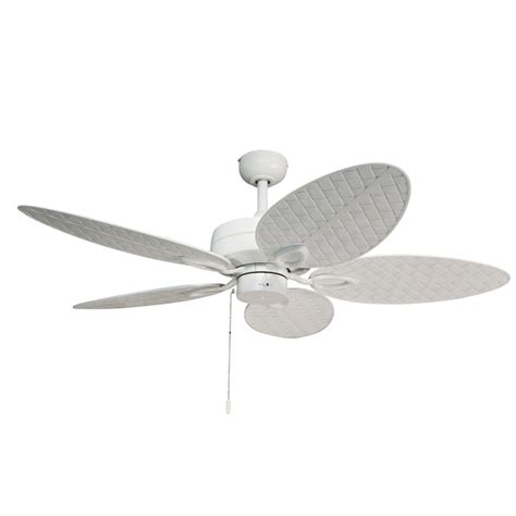 Harbor Breeze Outdoor Ceiling Fan Replacement Parts Ceiling Light Ideas