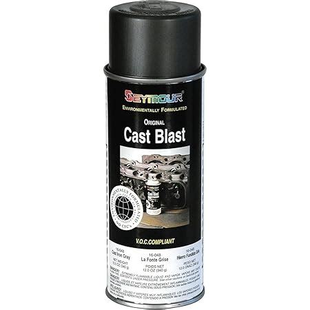 Amazon Seymour 16 048 Paint Blast Products CastBlast Tools