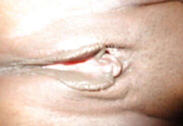 Sri Lankan PLUMPER Aunty With Guy ZB Porn