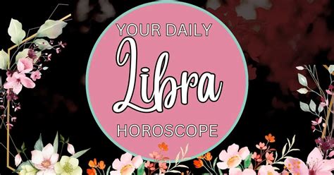 Daily Horoscope For Libra Today June Astrology Indigo